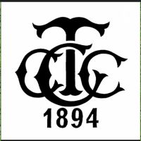 TCGC Podcast cover