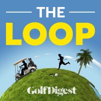 The Loop cover