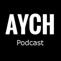 All You Can Hear cover