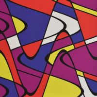 Australian Music Trivia cover