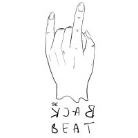 The BackBeat Podcast cover