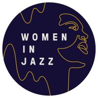 Women in Jazz cover