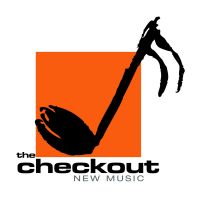 The Checkout cover