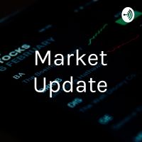 Market Update cover