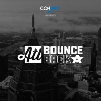 Atlanta Born & Brand cover