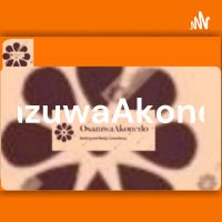 OsazuwaAkonedo cover
