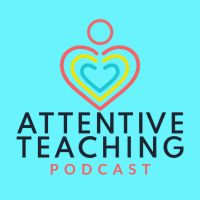 Attentive Teaching cover