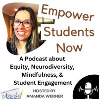 Empower Students Now cover