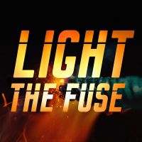 Light The Fuse - A Mission: Impossible Podcast cover