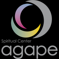 Agape Spiritual Center Podcast cover