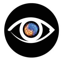 Dualistic Unity cover