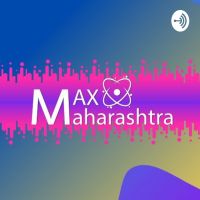 Max Maharashtra cover
