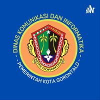 Pemerintah Kota Gorontalo cover