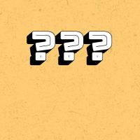 What's it Called cover