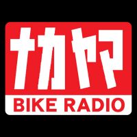 ナカヤマ バイクラジオ cover