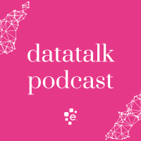 DataTalk cover