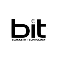 #BITTechTalk by Blacks In Technology cover