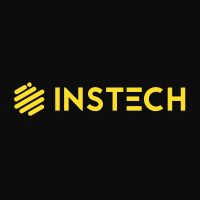 InsTech - insurance & innovation with Matthew Grant cover