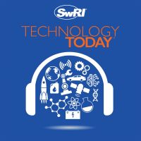 Technology Today cover