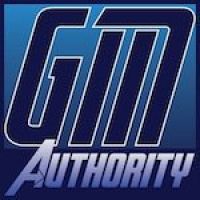 Weekly – GM Authority cover