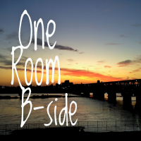 One Room B-side cover