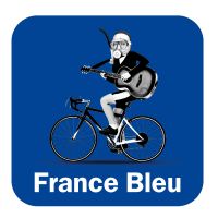 Ca roule France Bleu Normandie (Rouen) cover