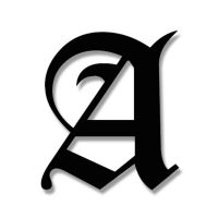 AIENKEI cover