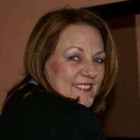 Andree Tait: Weddings and Culture cover