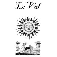 Le Blog du Val cover