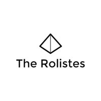 The Rolistes Podcast cover