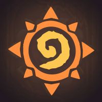 Walk to Work - A Mobile Hearthstone Podcast cover