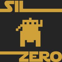 Silhouette Zero: Star Wars Edge of the Empire Actual Play Podcast cover