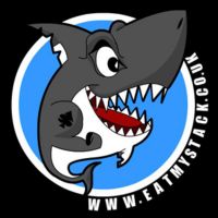Eat My Stack Poker Forum Podcast cover
