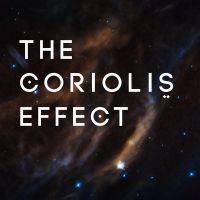 The Coriolis Effect cover