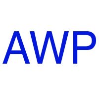 Andrew Weatherhead Podcast cover