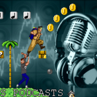Les Podcasts de INSERT COiNS cover
