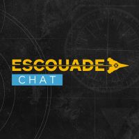 Escouade Chat - Destiny, actu, astuces, débat sur le FPS de Bungie cover