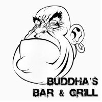 Buddha's Bar and Grill cover