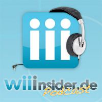 Wii Insider - Remote Report cover