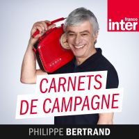 Carnets de campagne cover