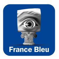 L'histoire du jour FB Gironde cover