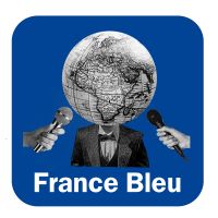Magazine en Euskara France Bleu Pays Basque cover