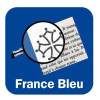 Les mots d'Oc FB Occitanie cover