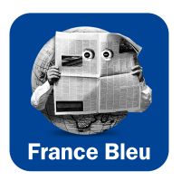L'invité de 7h50 FB Provence cover