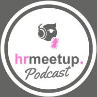 Hrmeetup. © cover