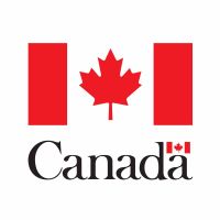 La science au service des ressources naturelles du Canada cover