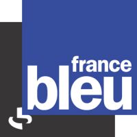 Lavar din France Bleu Armorique cover