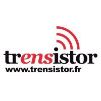Trensistor Webradio cover