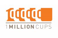 1 Million Cups - Brookings cover