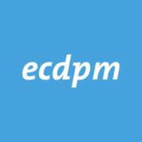 ECDPM cover